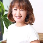 寺田 理恵子